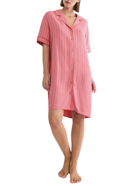 ΓΥΝΑΙΚΕΙΟ ΝΥΧΤΙΚΟ | Ροζ EU 40