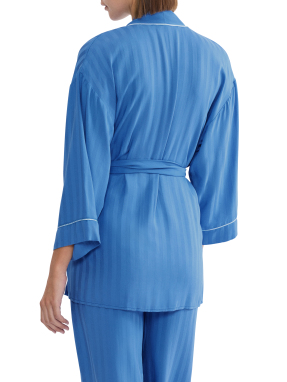 ΓΥΝΑΙΚΕΙΑ ΡΟΜΠΑ | Μπλε EU 42