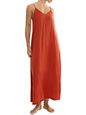 ΜΑΞΙ ΦΟΡΕΜΑ | Κόκκινο EU 42