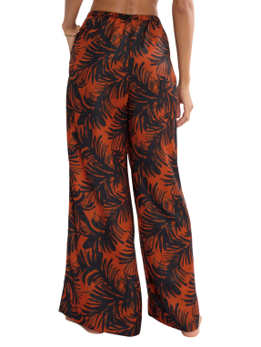 ΓΥΝΑΙΚΕΙΟ ΠΑΝΤΕΛΟΝΙ | Μαύρο EU 42