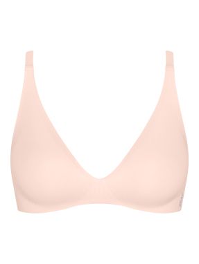 ΓΥΝΑΙΚΕΙΟ ΣΟΥΤΙΕΝ THE UP P BRA | Ροζ S