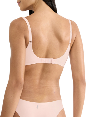 ΓΥΝΑΙΚΕΙΟ ΣΟΥΤΙΕΝ THE UP P BRA | Ροζ S