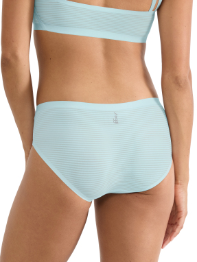 ΓΥΝΑΙΚΕΙΟ ΕΣΩΡΟΥΧΟ HIPSTER | Γαλάζιο S