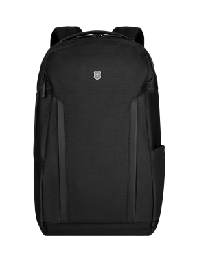 ΣΑΚΙΔΙΟ ΠΛΑΤΗΣ ALTMONT PROFESSIONAL DELUXE | Μαύρο