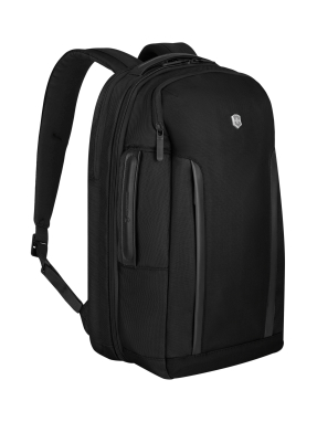 ΣΑΚΙΔΙΟ ΠΛΑΤΗΣ ALTMONT PROFESSIONAL DELUXE | Μαύρο