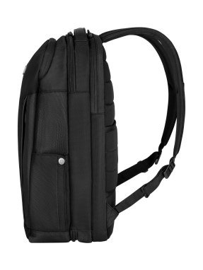 ΣΑΚΙΔΙΟ ΠΛΑΤΗΣ ALTMONT PROFESSIONAL DELUXE | Μαύρο