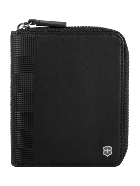 ΠΟΡΤΟΦΟΛΙ ALTIUS ALOX CLUTCH | Μαύρο