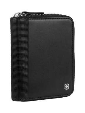 ΠΟΡΤΟΦΟΛΙ ALTIUS ALOX CLUTCH | Μαύρο