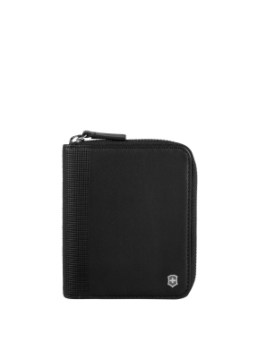ΠΟΡΤΟΦΟΛΙ ALTIUS ALOX CLUTCH | Μαύρο