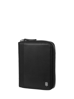 ΠΟΡΤΟΦΟΛΙ ALTIUS ALOX CLUTCH | Μαύρο