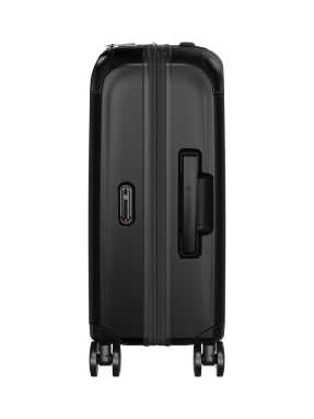 ΒΑΛΙΤΣΑ ΚΑΜΠΙΝΑΣ SPECTRA 3.0 EXPANDABLE FREQUENT FLYER CARRY-ON | Μαύρο
