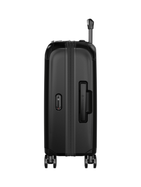 ΒΑΛΙΤΣΑ ΚΑΜΠΙΝΑΣ SPECTRA 3.0 EXPANDABLE FREQUENT FLYER CARRY-ON | Μαύρο