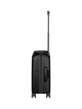 ΒΑΛΙΤΣΑ ΚΑΜΠΙΝΑΣ SPECTRA 3.0 EXPANDABLE FREQUENT FLYER CARRY-ON | Μαύρο