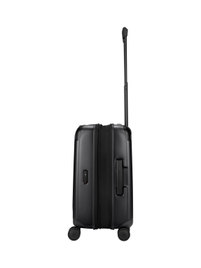 ΒΑΛΙΤΣΑ ΚΑΜΠΙΝΑΣ SPECTRA 3.0 EXPANDABLE FREQUENT FLYER CARRY-ON | Μαύρο