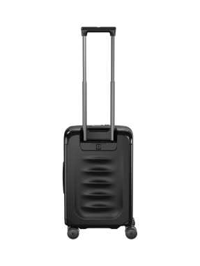 ΒΑΛΙΤΣΑ ΚΑΜΠΙΝΑΣ SPECTRA 3.0 EXPANDABLE FREQUENT FLYER CARRY-ON | Μαύρο