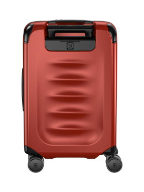 ΒΑΛΙΤΣΑ ΚΑΜΠΙΝΑΣ SPECTRA 3.0 EXPANDABLE FREQUENT FLYER CARRY-ON | Κόκκινο