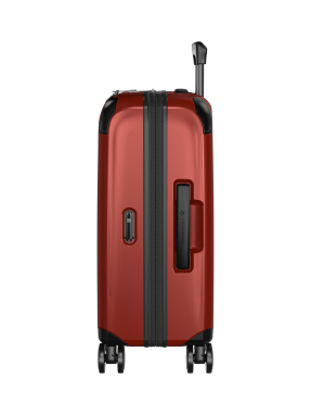 ΒΑΛΙΤΣΑ ΚΑΜΠΙΝΑΣ SPECTRA 3.0 EXPANDABLE FREQUENT FLYER CARRY-ON | Κόκκινο