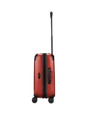 ΒΑΛΙΤΣΑ ΚΑΜΠΙΝΑΣ SPECTRA 3.0 EXPANDABLE FREQUENT FLYER CARRY-ON | Κόκκινο