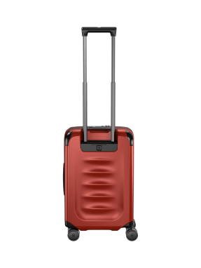 ΒΑΛΙΤΣΑ ΚΑΜΠΙΝΑΣ SPECTRA 3.0 EXPANDABLE FREQUENT FLYER CARRY-ON | Κόκκινο