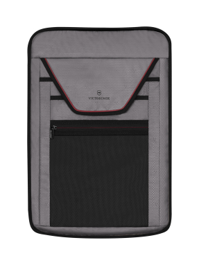 ΒΑΛΙΤΣΑ ΚΑΜΠΙΝΑΣ SPECTRA 3.0 EXPANDABLE FREQUENT FLYER CARRY-ON | Κόκκινο