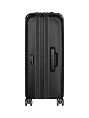 ΒΑΛΙΤΣΑ SPECTRA 3.0 EXPANDABLE MEDIUM | Μαύρο