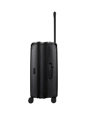 ΒΑΛΙΤΣΑ SPECTRA 3.0 EXPANDABLE MEDIUM | Μαύρο