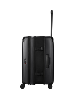 ΒΑΛΙΤΣΑ SPECTRA 3.0 EXPANDABLE MEDIUM | Μαύρο