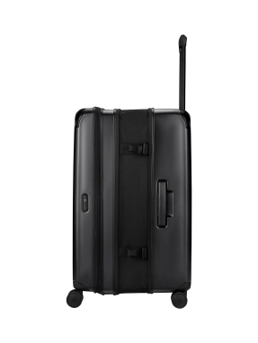 ΒΑΛΙΤΣΑ SPECTRA 3.0 EXPANDABLE LARGE | Μαύρο