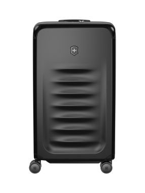 ΒΑΛΙΤΣΑ SPECTRA 3.0 TRUNK LARGE | Μαύρο