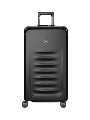 ΒΑΛΙΤΣΑ SPECTRA 3.0 TRUNK LARGE | Μαύρο