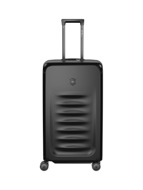 ΒΑΛΙΤΣΑ SPECTRA 3.0 TRUNK LARGE | Μαύρο