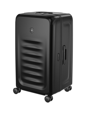 ΒΑΛΙΤΣΑ SPECTRA 3.0 TRUNK LARGE | Μαύρο