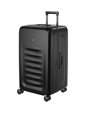 ΒΑΛΙΤΣΑ SPECTRA 3.0 TRUNK LARGE | Μαύρο