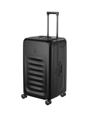 ΒΑΛΙΤΣΑ SPECTRA 3.0 TRUNK LARGE | Μαύρο