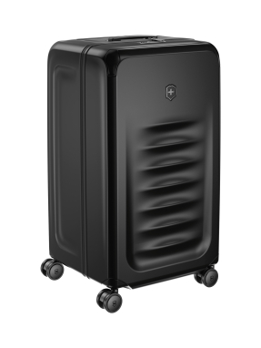 ΒΑΛΙΤΣΑ SPECTRA 3.0 TRUNK LARGE | Μαύρο