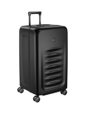 ΒΑΛΙΤΣΑ SPECTRA 3.0 TRUNK LARGE | Μαύρο