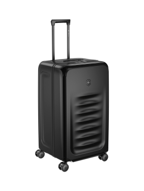 ΒΑΛΙΤΣΑ SPECTRA 3.0 TRUNK LARGE | Μαύρο