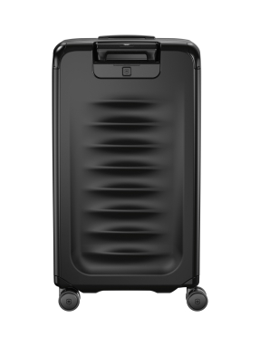 ΒΑΛΙΤΣΑ SPECTRA 3.0 TRUNK LARGE | Μαύρο