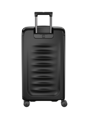 ΒΑΛΙΤΣΑ SPECTRA 3.0 TRUNK LARGE | Μαύρο