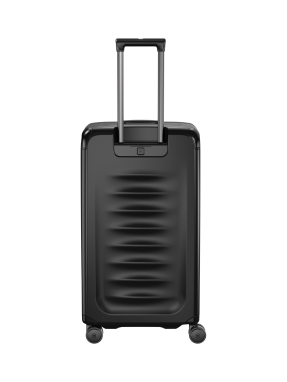 ΒΑΛΙΤΣΑ SPECTRA 3.0 TRUNK LARGE | Μαύρο