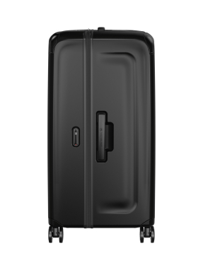 ΒΑΛΙΤΣΑ SPECTRA 3.0 TRUNK LARGE | Μαύρο
