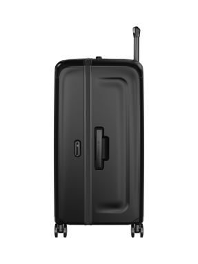 ΒΑΛΙΤΣΑ SPECTRA 3.0 TRUNK LARGE | Μαύρο