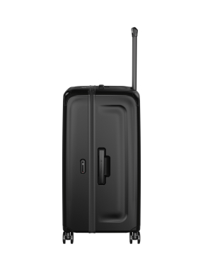 ΒΑΛΙΤΣΑ SPECTRA 3.0 TRUNK LARGE | Μαύρο
