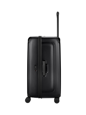 ΒΑΛΙΤΣΑ SPECTRA 3.0 TRUNK LARGE | Μαύρο