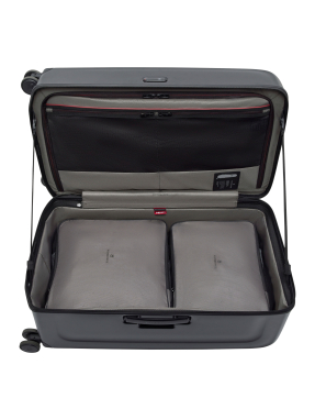 ΒΑΛΙΤΣΑ SPECTRA 3.0 TRUNK LARGE | Μαύρο