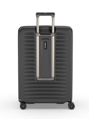 ΒΑΛΙΤΣΑ AIROX ADVANCED LARGE | Μαύρο