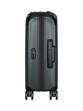 ΒΑΛΙΤΣΑ ΚΑΜΠΙΝΑΣ SPECTRA 3.0 EXPANDABLE GLOBAL CARRY-ON | Γκρι
