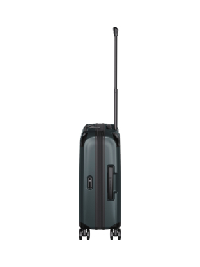 ΒΑΛΙΤΣΑ ΚΑΜΠΙΝΑΣ SPECTRA 3.0 EXPANDABLE GLOBAL CARRY-ON | Γκρι