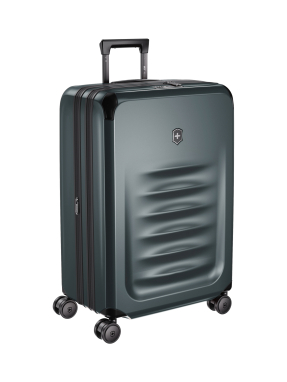 ΒΑΛΙΤΣΑ SPECTRA 3.0 EXPANDABLE MEDIUM | Γκρι
