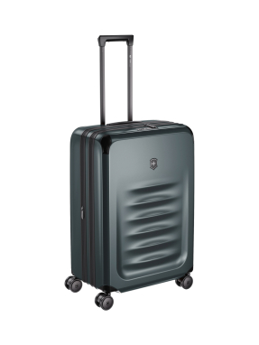 ΒΑΛΙΤΣΑ SPECTRA 3.0 EXPANDABLE MEDIUM | Γκρι
